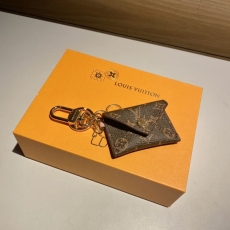 Louis Vuitton Keychains